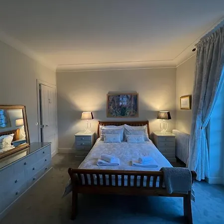 Hébergement de vacances Portillon - Charming Fountain Garden