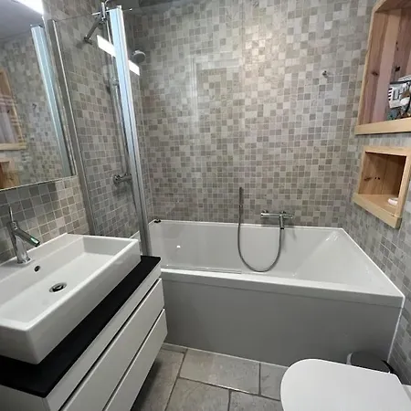 Portillon - Charming Fountain Garden * Bagnères-de-Luchon