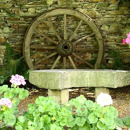 Portillon - Charming Fountain Garden * Bagnères-de-Luchon